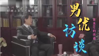 性感屁股自慰器🈲️久久狠狠亚洲综合色成人免费网站