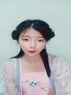 未成年禁入,在线观看一区二区精品视频,海量高清AV在线看
