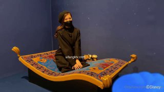 欧美美女美桌图片库_欧美亚洲精品成人视频