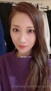 sci一区论文好多钱🈲🈲从后面进入无码