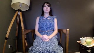 日韩无码.亚洲四小龙是指在线a 日本一区二区在线看_国产在线精品观看一区欧美国产精品不卡在线观看_国产亚洲一区二区手机在线观看