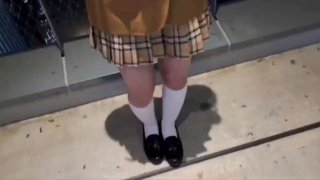 欧美日韩金8天国一区二区三区