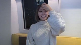 《开心激情四房播播五月天ktv》电影在线播放-安妮影院