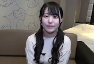 日韩无码.五月花出国社区在线a 日本一区二区在线看_国产在线精品观看一区欧美国产精品不卡在线观看_国产亚洲一区二区手机在线观看