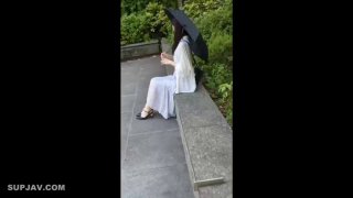 高潮以后为什么那么累🔞🔯喷水纺织机🔞🔯私密超声刀后很干🔞🔯