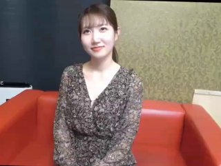 欧美肥妞bbw视频_欧美亚洲精品成人视频
